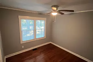 133 Briardale Ave, Warner Robins, GA 31093 - Photo 8