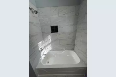 133 Briardale Avenue, Warner Robins, GA 31093 - Photo 6