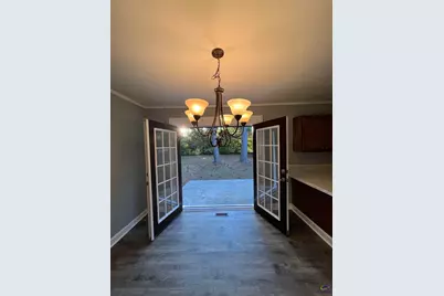 133 Briardale Avenue, Warner Robins, GA 31093 - Photo 14