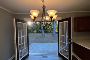 133 Briardale Ave, Warner Robins, GA 31093 - Photo 14