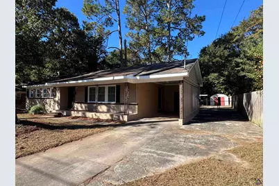 133 Briardale Avenue, Warner Robins, GA 31093 - Photo 2