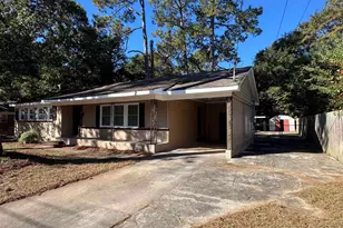 133 Briardale Ave, Warner Robins, GA 31093 - Photo 2