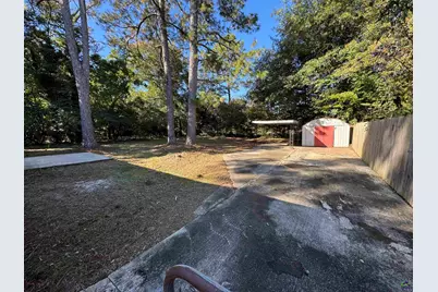 133 Briardale Avenue, Warner Robins, GA 31093 - Photo 4