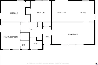 133 Briardale Avenue, Warner Robins, GA 31093 - Photo 20