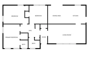 133 Briardale Ave, Warner Robins, GA 31093 - Photo 20