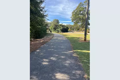 133 Briardale Avenue, Warner Robins, GA 31093 - Photo 18