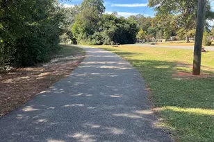 133 Briardale Ave, Warner Robins, GA 31093 - Photo 18