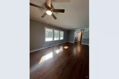 133 Briardale Avenue, Warner Robins, GA 31093 - Photo 16