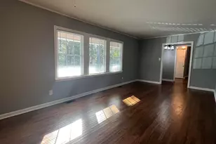 133 Briardale Ave, Warner Robins, GA 31093 - Photo 16