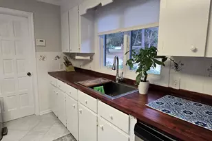 204 Deerwood Cir, Warner Robins, GA 31088 - Photo 10