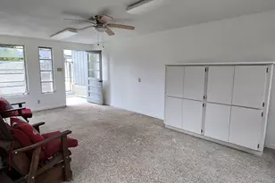 204 Deerwood Cir, Warner Robins, GA 31088 - Photo 38