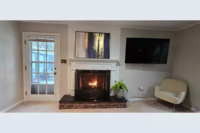 204 Deerwood Circle, Warner Robins, GA 31088 - Photo 22