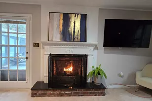 204 Deerwood Cir, Warner Robins, GA 31088 - Photo 22