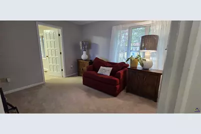 204 Deerwood Circle, Warner Robins, GA 31088 - Photo 30