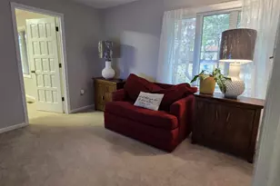 204 Deerwood Cir, Warner Robins, GA 31088 - Photo 30