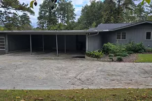 204 Deerwood Cir, Warner Robins, GA 31088 - Photo 6