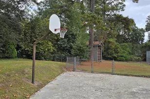 204 Deerwood Cir, Warner Robins, GA 31088 - Photo 38