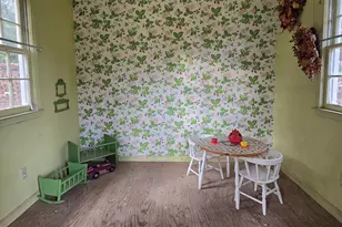 204 Deerwood Cir, Warner Robins, GA 31088 - Photo 34