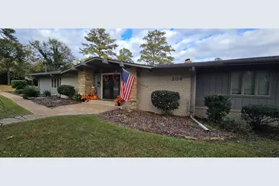 204 Deerwood Circle, Warner Robins, GA 31088 - Photo 4