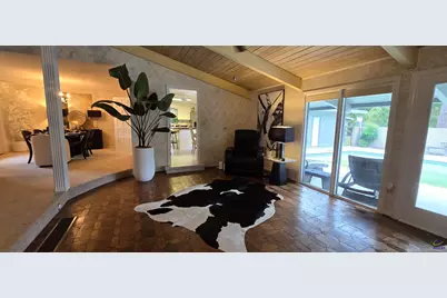 204 Deerwood Circle, Warner Robins, GA 31088 - Photo 18