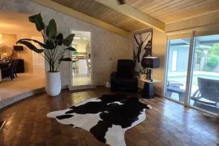 204 Deerwood Cir, Warner Robins, GA 31088 - Photo 18