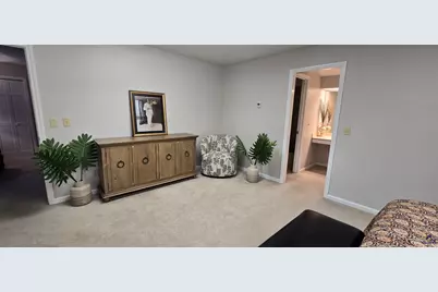 204 Deerwood Circle, Warner Robins, GA 31088 - Photo 32