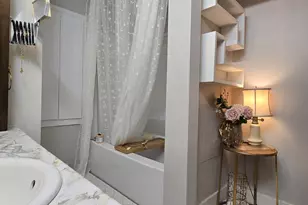 204 Deerwood Cir, Warner Robins, GA 31088 - Photo 22