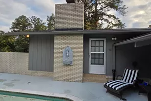 204 Deerwood Cir, Warner Robins, GA 31088 - Photo 40