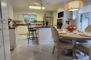 204 Deerwood Cir, Warner Robins, GA 31088 - Photo 12