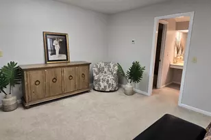 204 Deerwood Cir, Warner Robins, GA 31088 - Photo 30