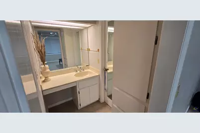 204 Deerwood Circle, Warner Robins, GA 31088 - Photo 34