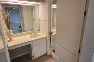 204 Deerwood Cir, Warner Robins, GA 31088 - Photo 34