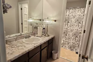 204 Deerwood Cir, Warner Robins, GA 31088 - Photo 24