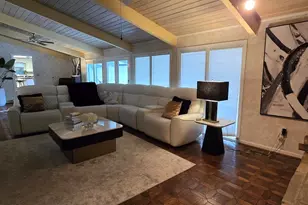 204 Deerwood Cir, Warner Robins, GA 31088 - Photo 18