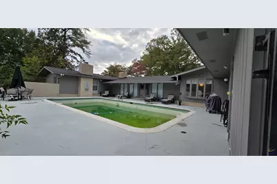 204 Deerwood Circle, Warner Robins, GA 31088 - Photo 44