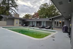 204 Deerwood Cir, Warner Robins, GA 31088 - Photo 44