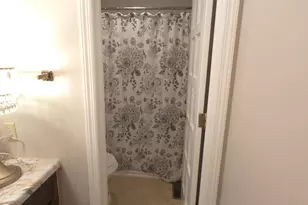 204 Deerwood Cir, Warner Robins, GA 31088 - Photo 26