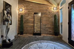 204 Deerwood Cir, Warner Robins, GA 31088 - Photo 6