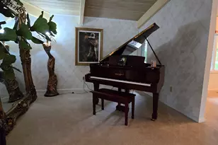 204 Deerwood Cir, Warner Robins, GA 31088 - Photo 16