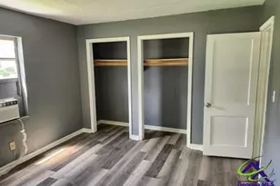 215 Camellia Cir, Warner Robins, GA 31093 - Photo 6