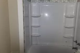 714 Camellia Cir, Warner Robins, GA 31093 - Photo 6