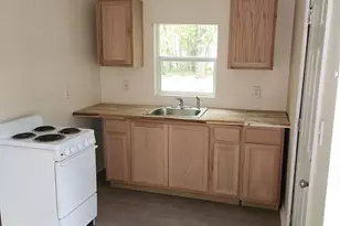 714 Camellia Cir, Warner Robins, GA 31093 - Photo 4