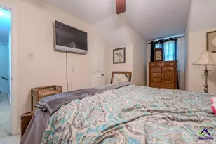 139 NE Cords Bridge Rd, Milledgeville, GA 31061 - Photo 20