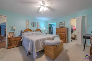 139 NE Cords Bridge Rd, Milledgeville, GA 31061 - Photo 14