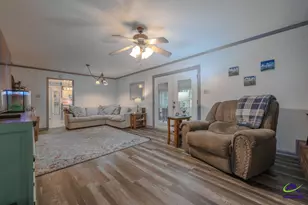 139 NE Cords Bridge Rd, Milledgeville, GA 31061 - Photo 6