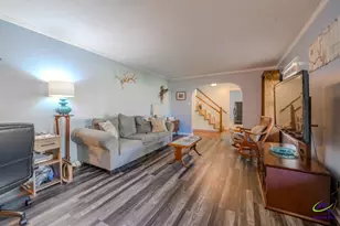 139 NE Cords Bridge Rd, Milledgeville, GA 31061 - Photo 12