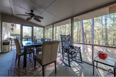 139 NE Cords Bridge Road, Milledgeville, GA 31061 - Photo 4