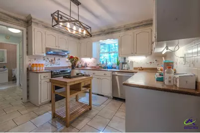 139 NE Cords Bridge Road, Milledgeville, GA 31061 - Photo 8