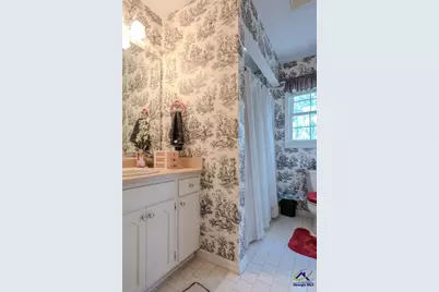 139 NE Cords Bridge Road, Milledgeville, GA 31061 - Photo 18