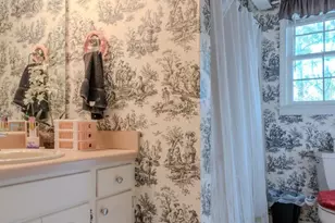 139 NE Cords Bridge Rd, Milledgeville, GA 31061 - Photo 18